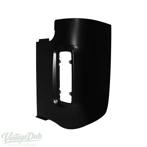 Achterhoek, rechts - 68cm – VW T2 Bus – detail 2