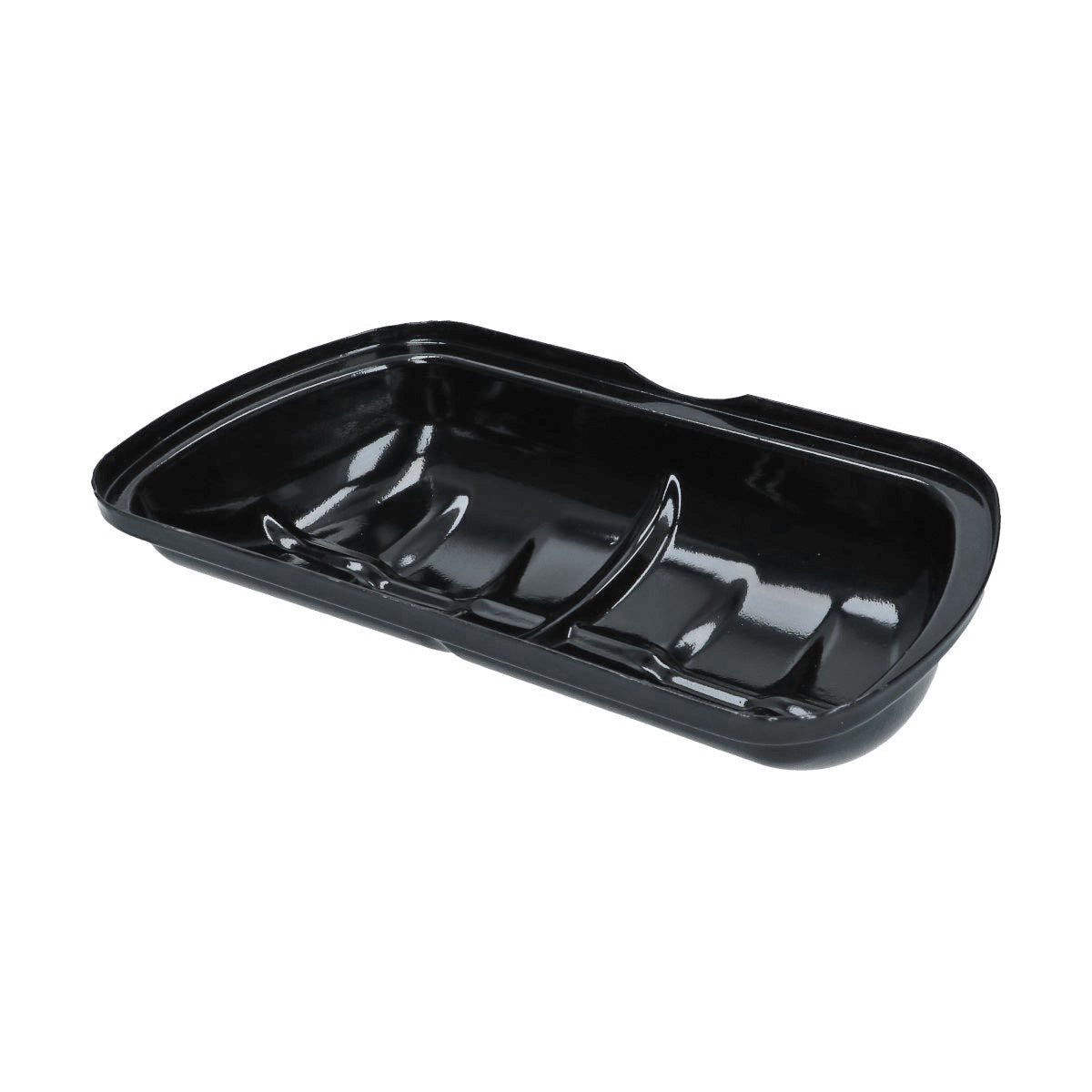 Kleppendeksel 25/30pk BBT detail — T1, Kever, KG