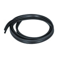 Deurrubber boven tegen A-stijl (140cm) voor T3 — VintageDub