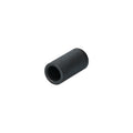Bus in schokdemperrubber, 32mm voor T1, T2, Kever, KG — VintageDub