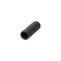 Bus in schokdemperrubber, 48mm voor T1, T2, Kever, KG — VintageDub