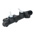 Hoofdremciilinder RHD, dubbel circuit voor Kever, KG — VintageDub