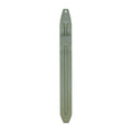 Armsteun houder voor Kever — VintageDub