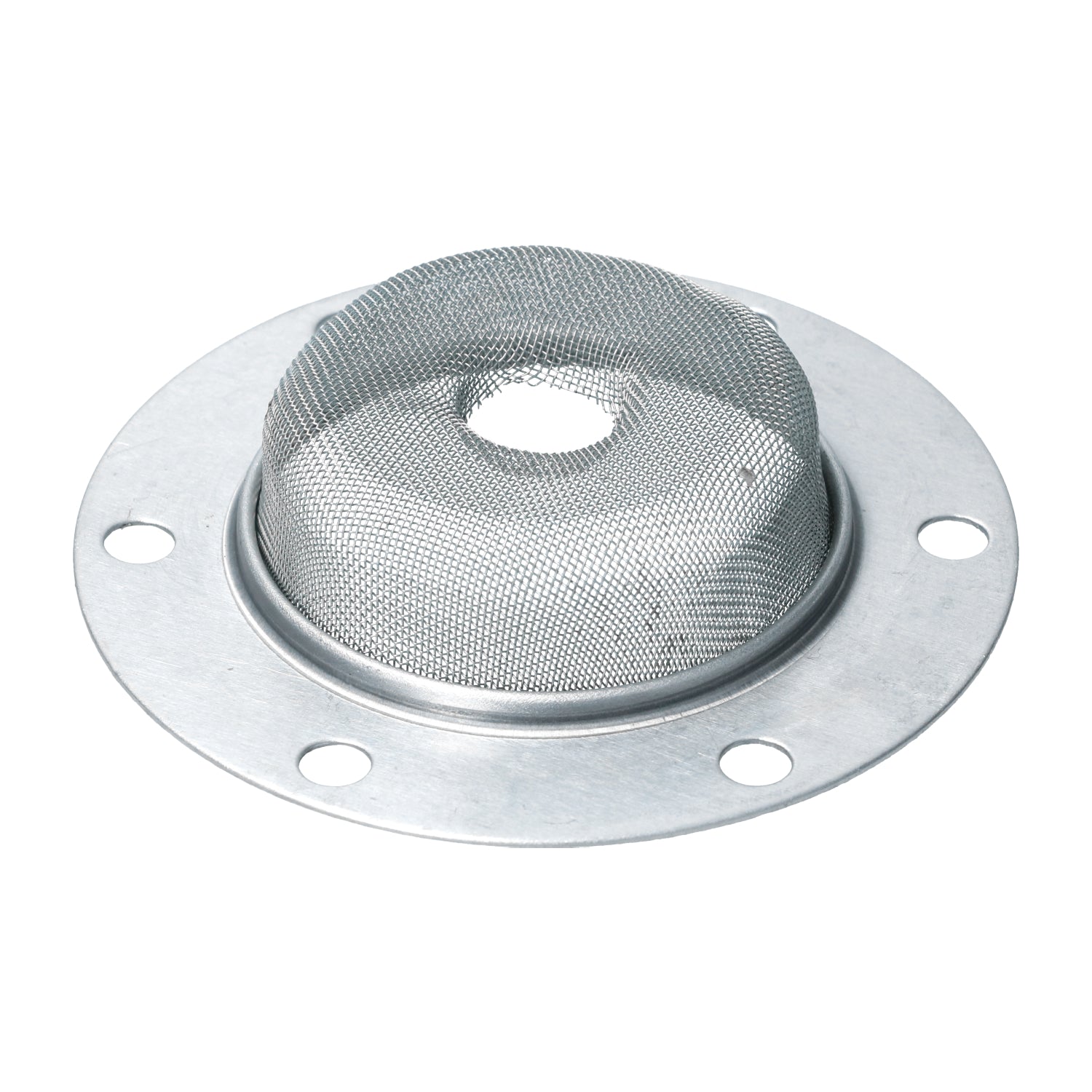 Oliezeef 25/30 pk (open) detail — T1, Kever, KG