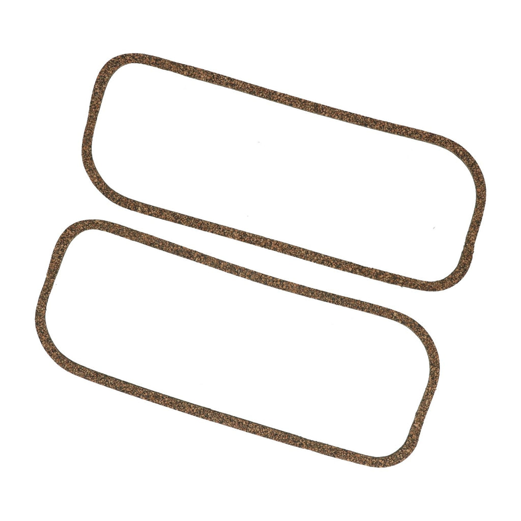 Motorpakkingset 1700cc detail — T2