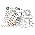 Motorpakkingset 2000cc voor T2 — VintageDub