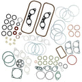 Motorpakkingset 18/2000cc voor T2 — VintageDub