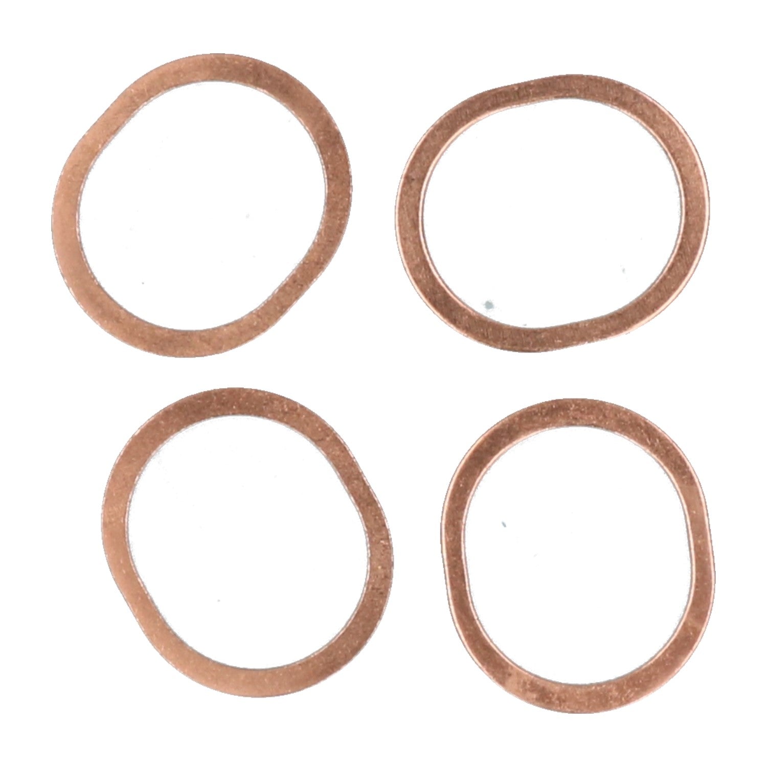 Motorpakkingset 18/2000cc detail — T2