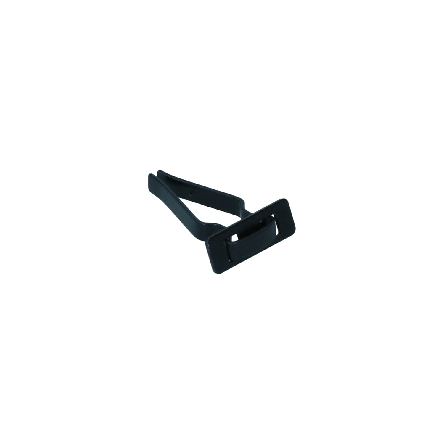 VW KG | Clip for Exterior Window Scraper | 141 853 335