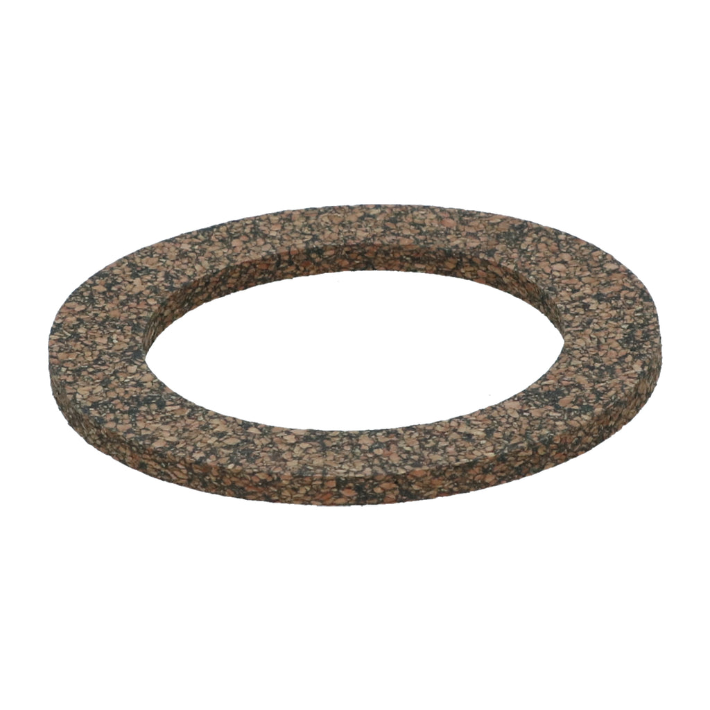 VW T2, Beetle, KG | Fuel Cap Seal 70mm (cork) - external seal | 111 201 557E