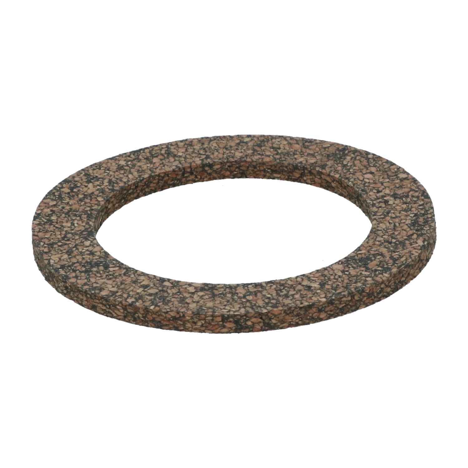 VW T2, Beetle, KG | Fuel Cap Seal 70mm (cork) - external seal | 111 201 557E