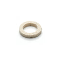 VW T2 | Seal (felt) needle bearing in crankshaft | 021 105 311