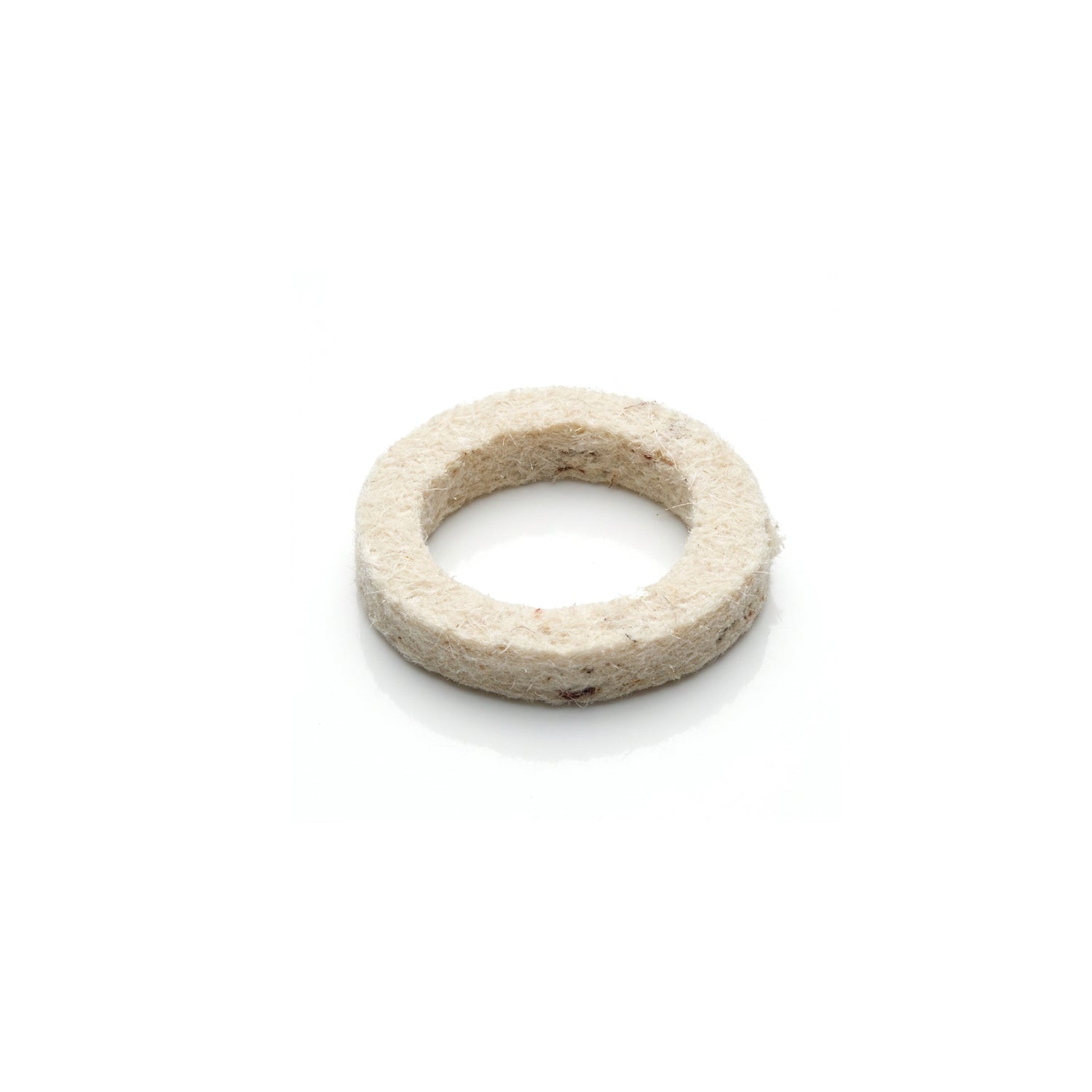 VW T2 | Seal (felt) needle bearing in crankshaft | 021 105 311