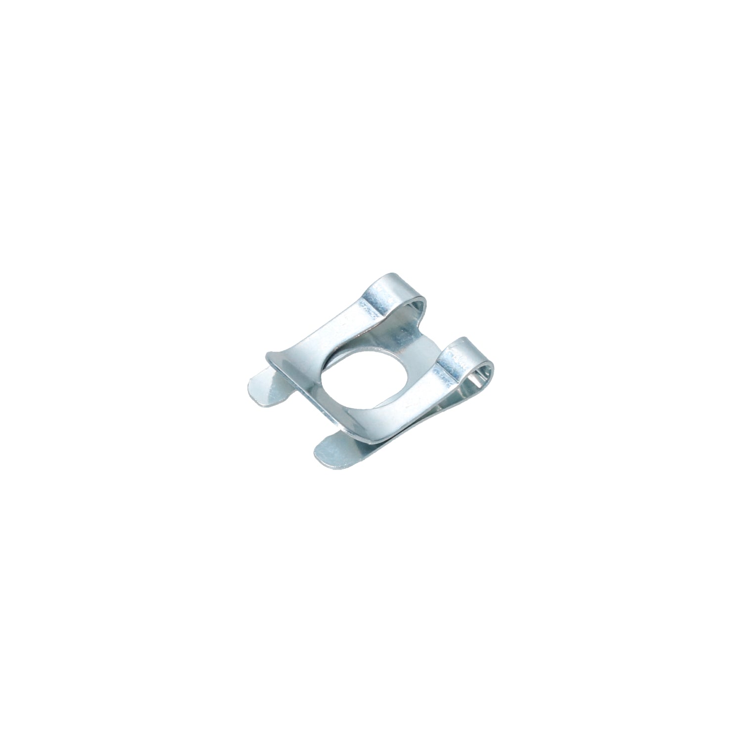 VW Beetle | Clip Front Trunk Hinge | N 12 646 1, N90047001