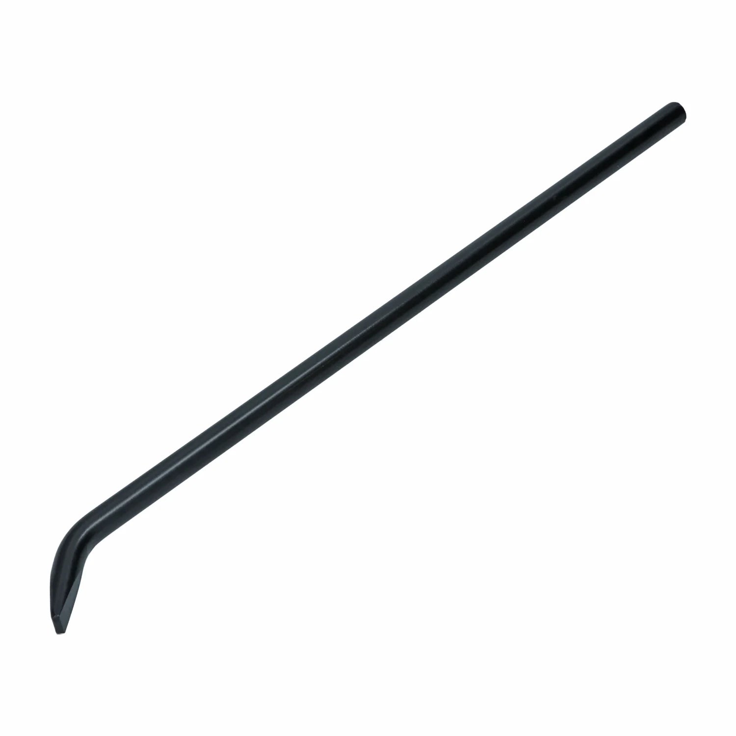 VW T1 Bus - T2 Bus - Beetle - KG | Lever (Tommy bar) for Bilstein jack - 400mm | 111 012 221
