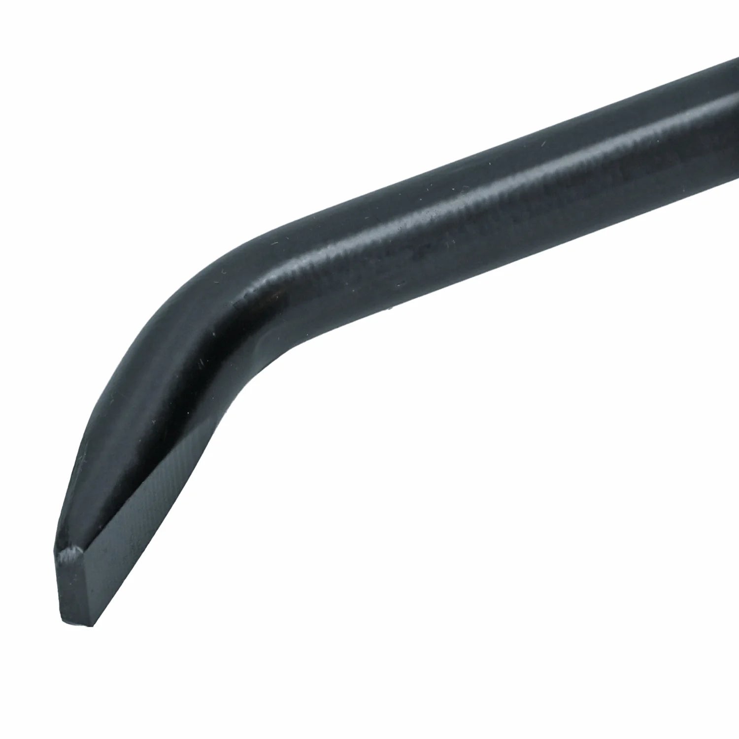 VW T1 Bus - T2 Bus - Beetle - KG | Lever (Tommy bar) for Bilstein jack - 400mm | 111 012 221