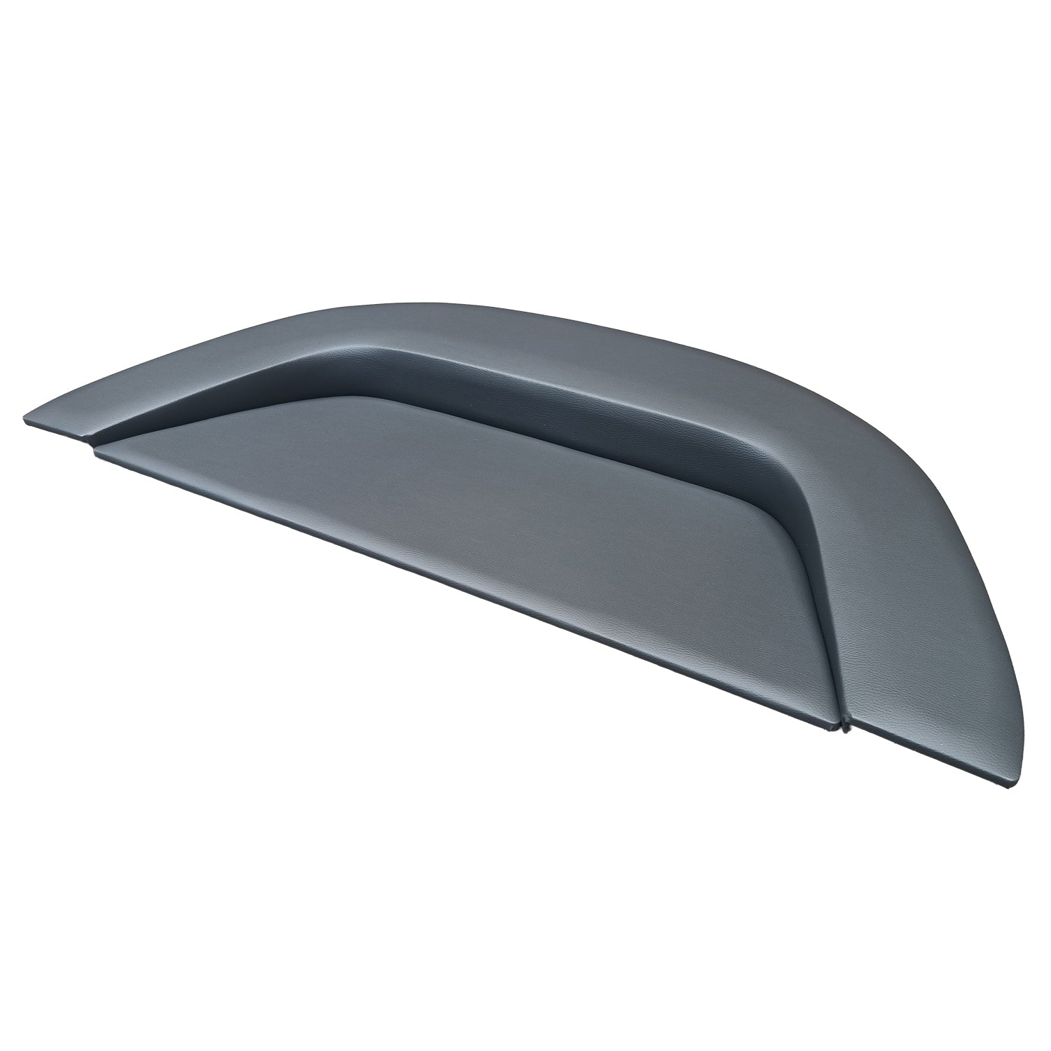 VW Beetle | Parcel shelf vinyl, grey