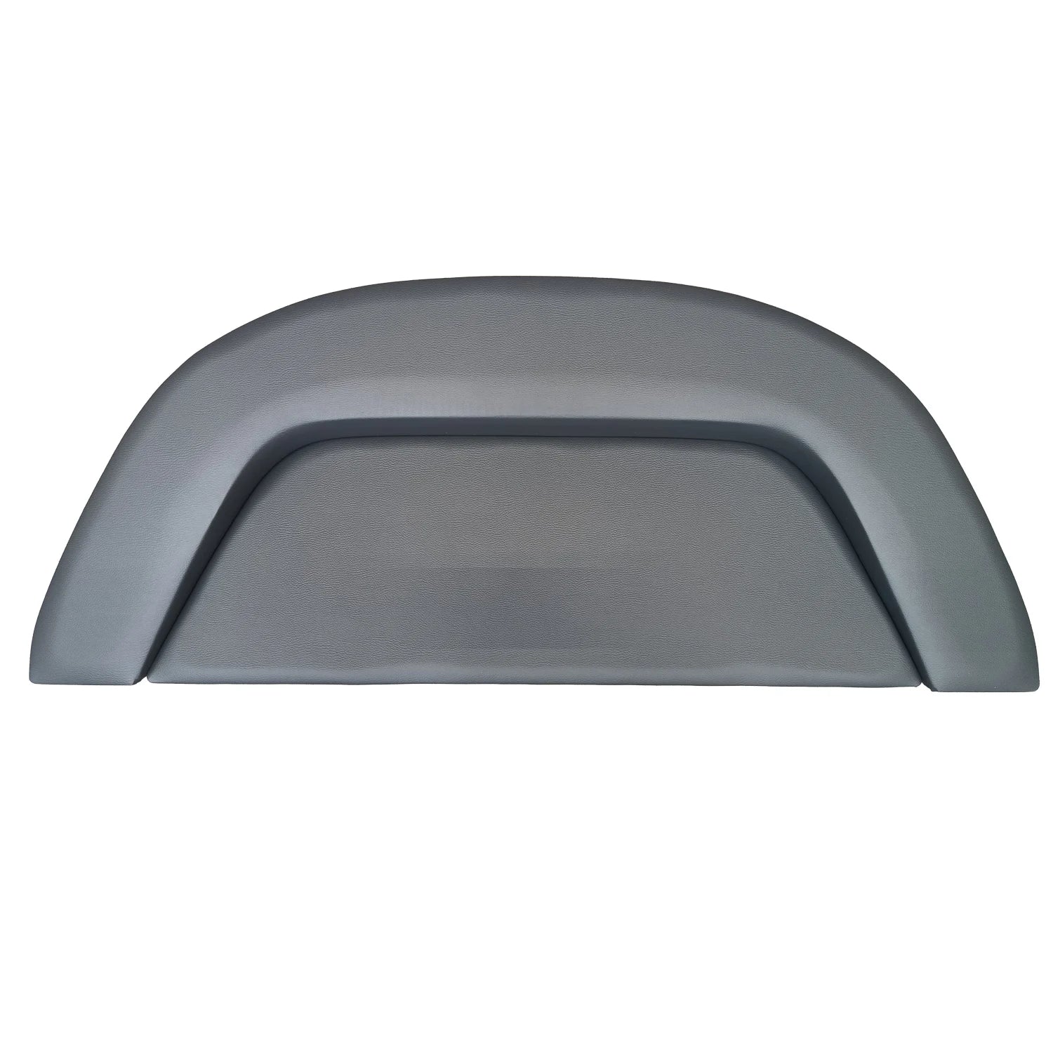 VW Beetle | Parcel shelf vinyl, grey