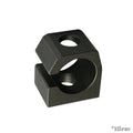 Voet tuimelaaras voor T1, T2, Kever, KG — VintageDub
