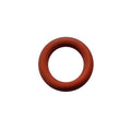 Dichting onder tuimelaaras voet voor T1, T2, Kever, KG — VintageDub