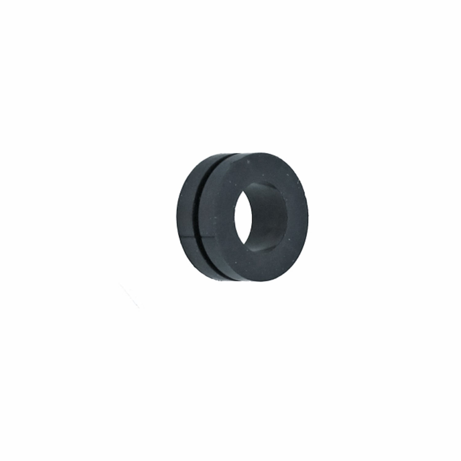 VW T1 Bus - T2 Bus - Beetle - KG - Type 181 | Gas cable grommet for conduit pipe | N 020 092 1