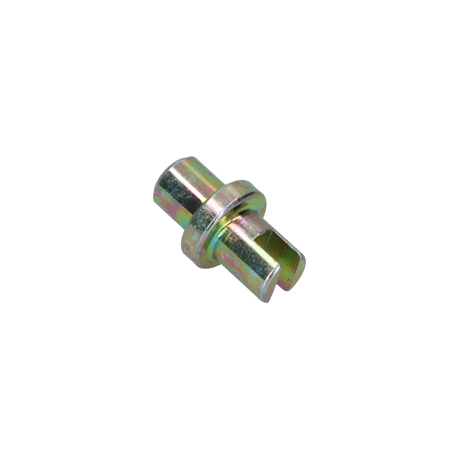 VW T2 Bus | / T3 | brake shoe lower support | 251 609 209