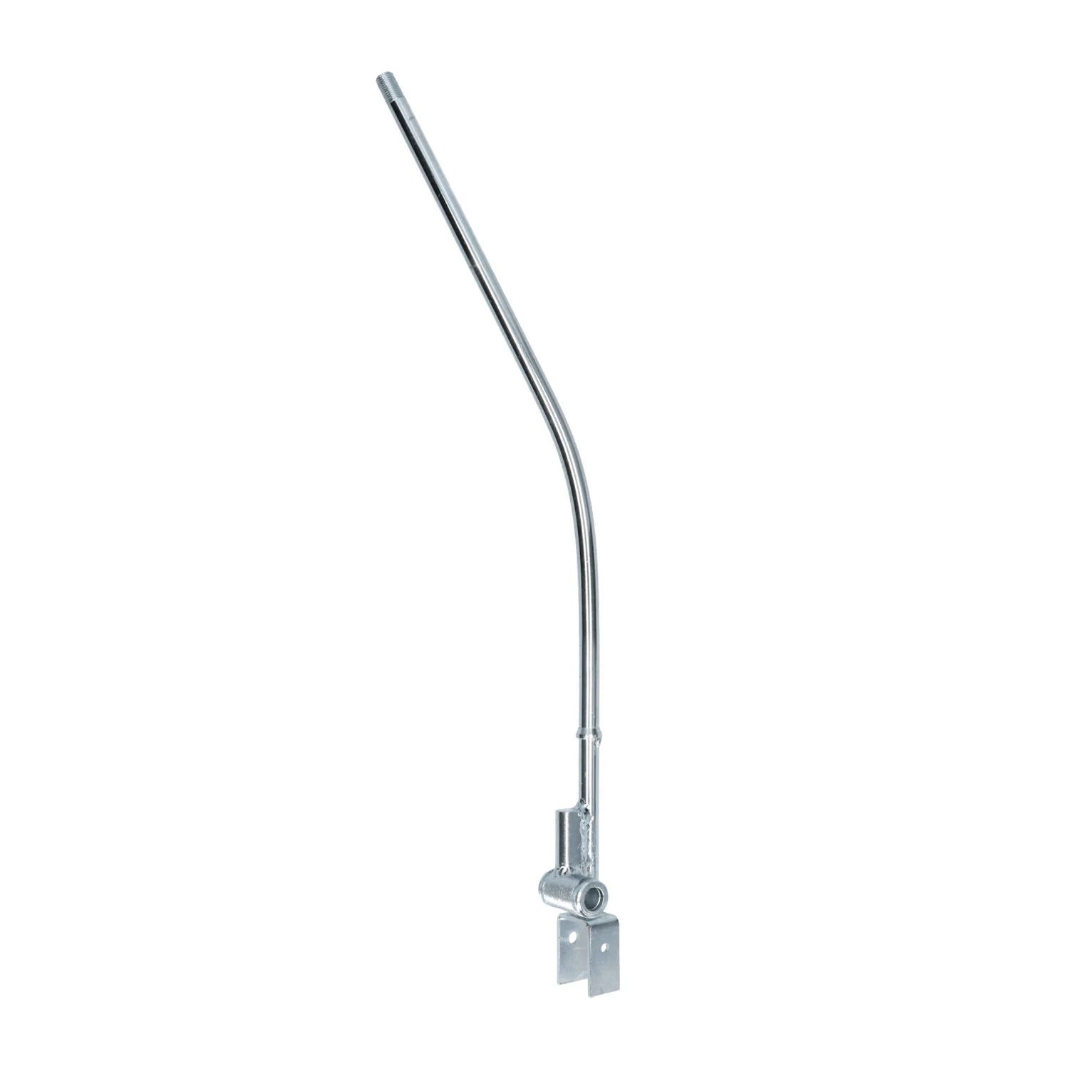 VW T3 Bus | Gear Lever RHD (14mm) - 5-speed | 252 711 117C