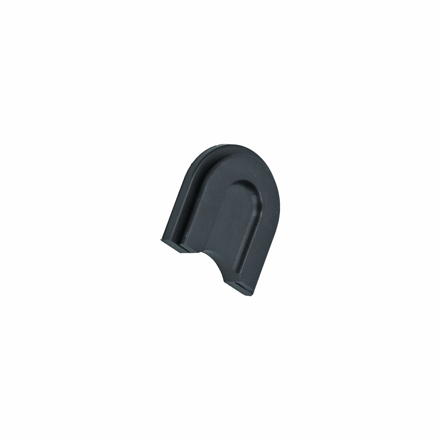 VW T2 Bus - Beetle - KG | Accelerator cable grommet | 211 119 217