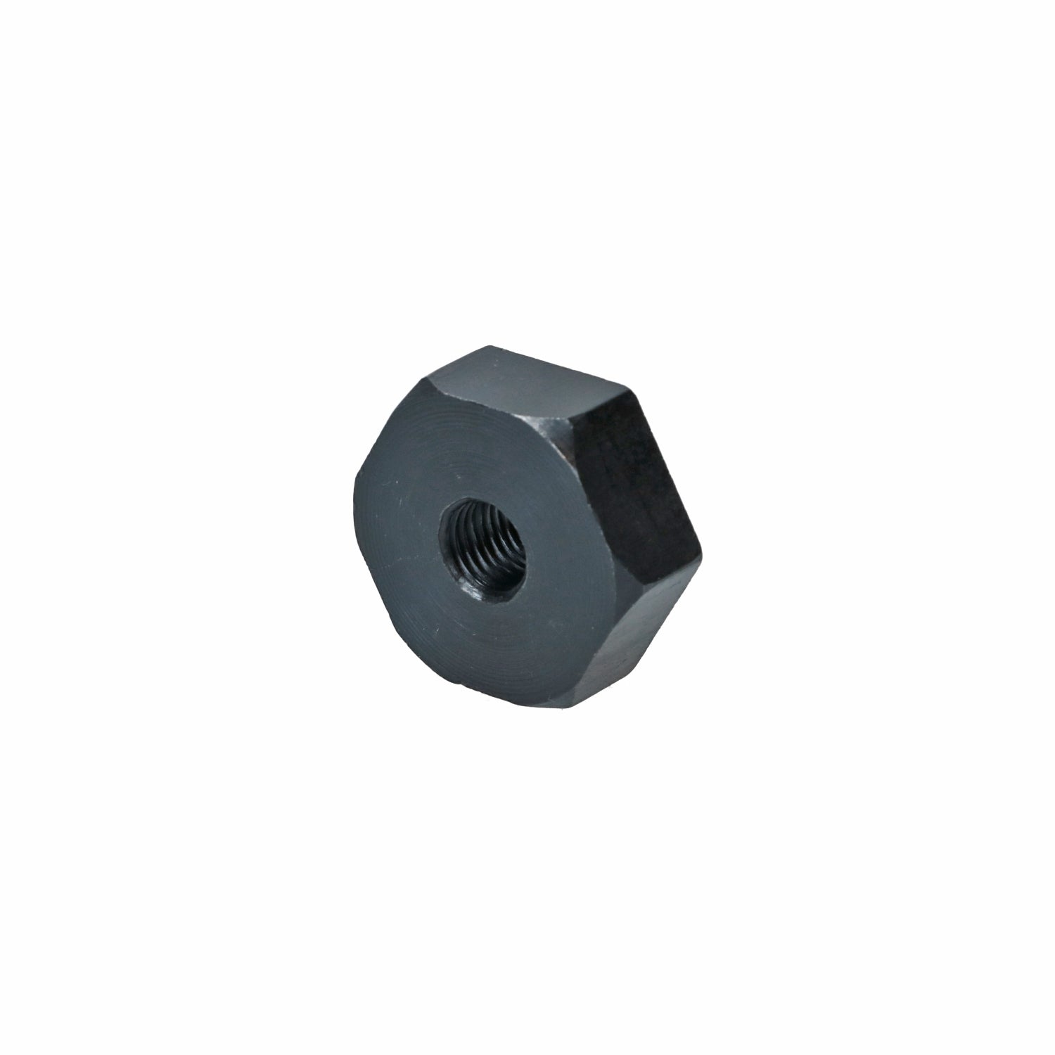 VW Beetle, T1, KG | Generator Pulley Nut 25/30 hp | 111 119 141