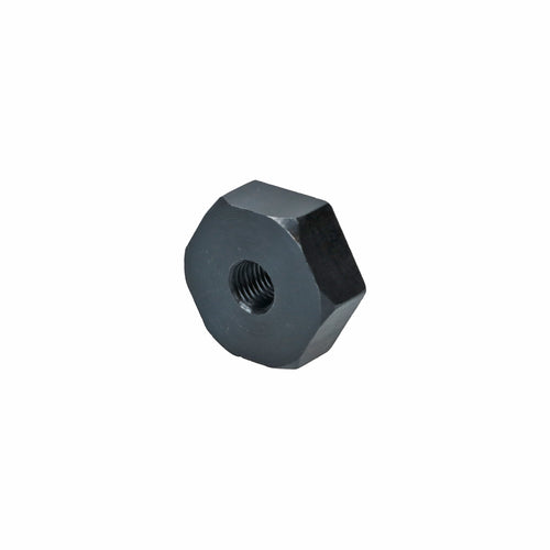 VW Beetle, T1, KG | Generator Pulley Nut 25/30 hp | 111 119 141
