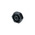 VW Beetle, T1, KG | Generator Pulley Nut 25/30 hp | 111 119 141