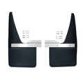VW T3 Bus | Mud Flaps Front (set left + right) | 251 821 809 + 810