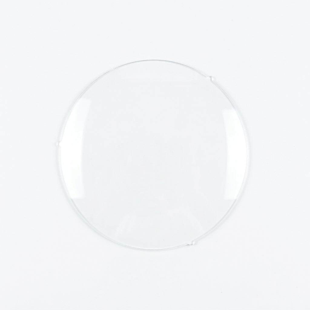 VW Beetle 1303 | Speedometer Glass (Acrylic)
