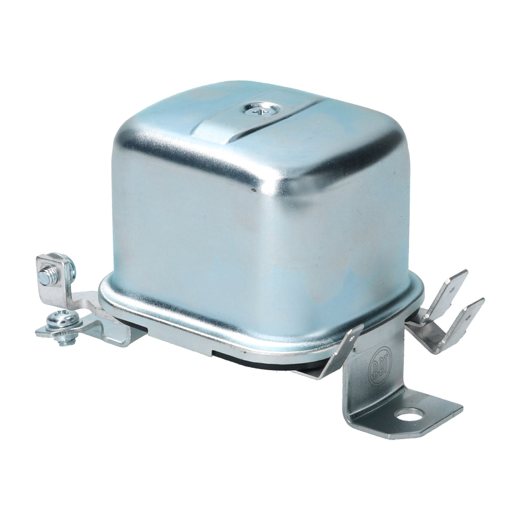 VW T1 Bus, T2 Bus, Beetle, KG | Voltage Regulator 12V/30A BBT | 113 903 803E