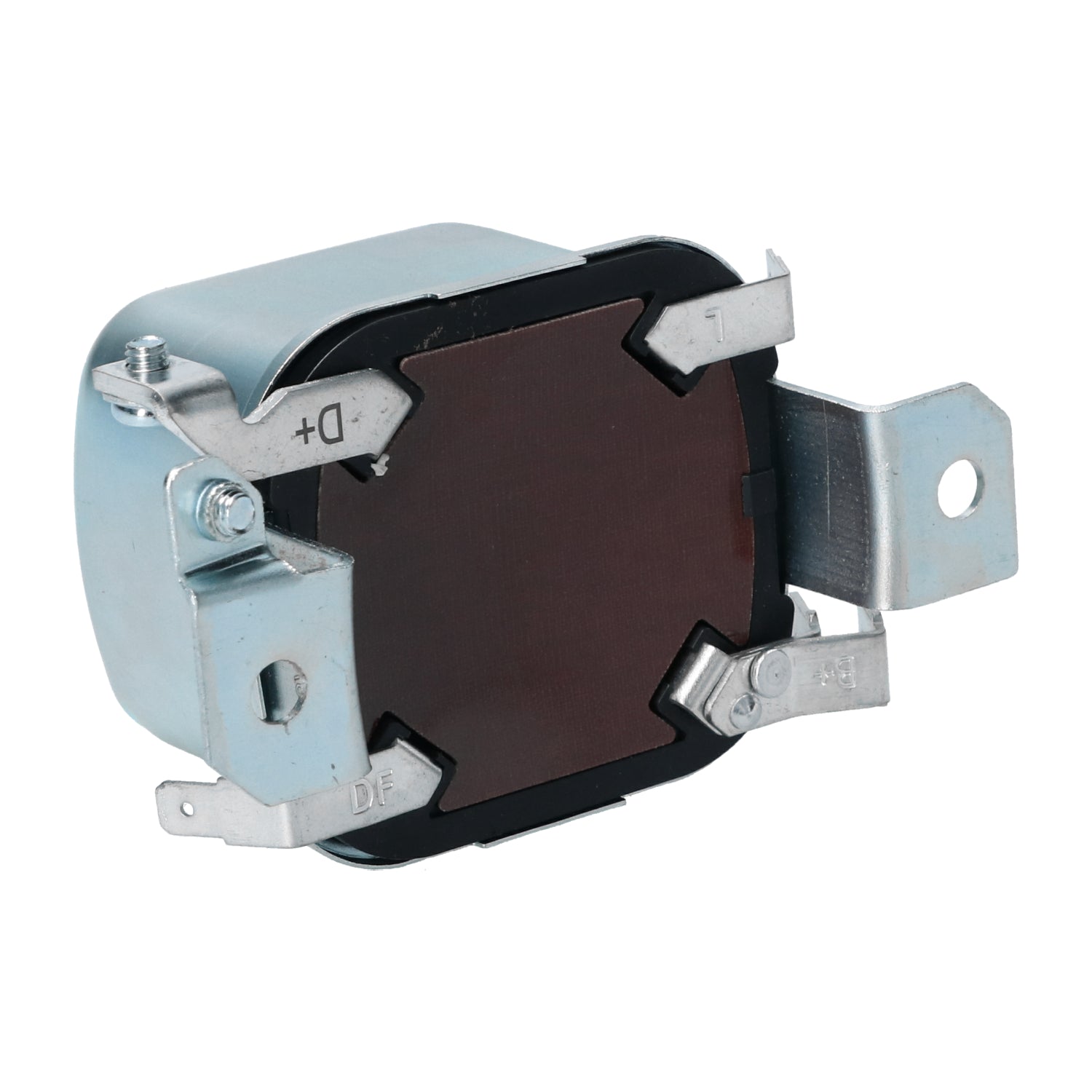 VW T1 Bus, T2 Bus, Beetle, KG | Voltage Regulator 12V/30A BBT | 113 903 803E