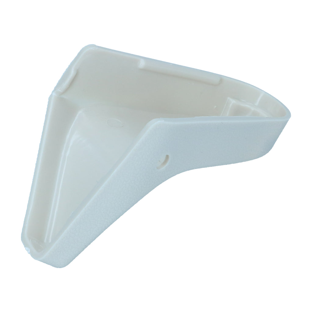 VW T2 Bus | Cover sliding door upper bracket, LHD | 67-79 | 211 843 486A