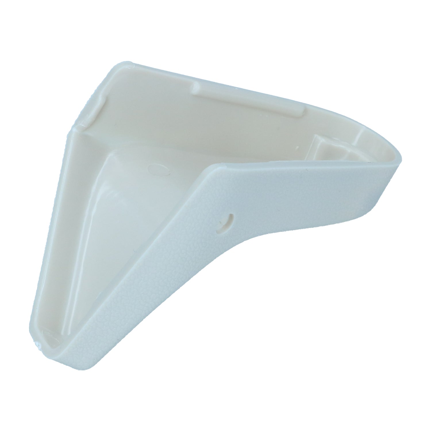 VW T2 Bus | Cover sliding door upper bracket, LHD | 67-79 | 211 843 486A