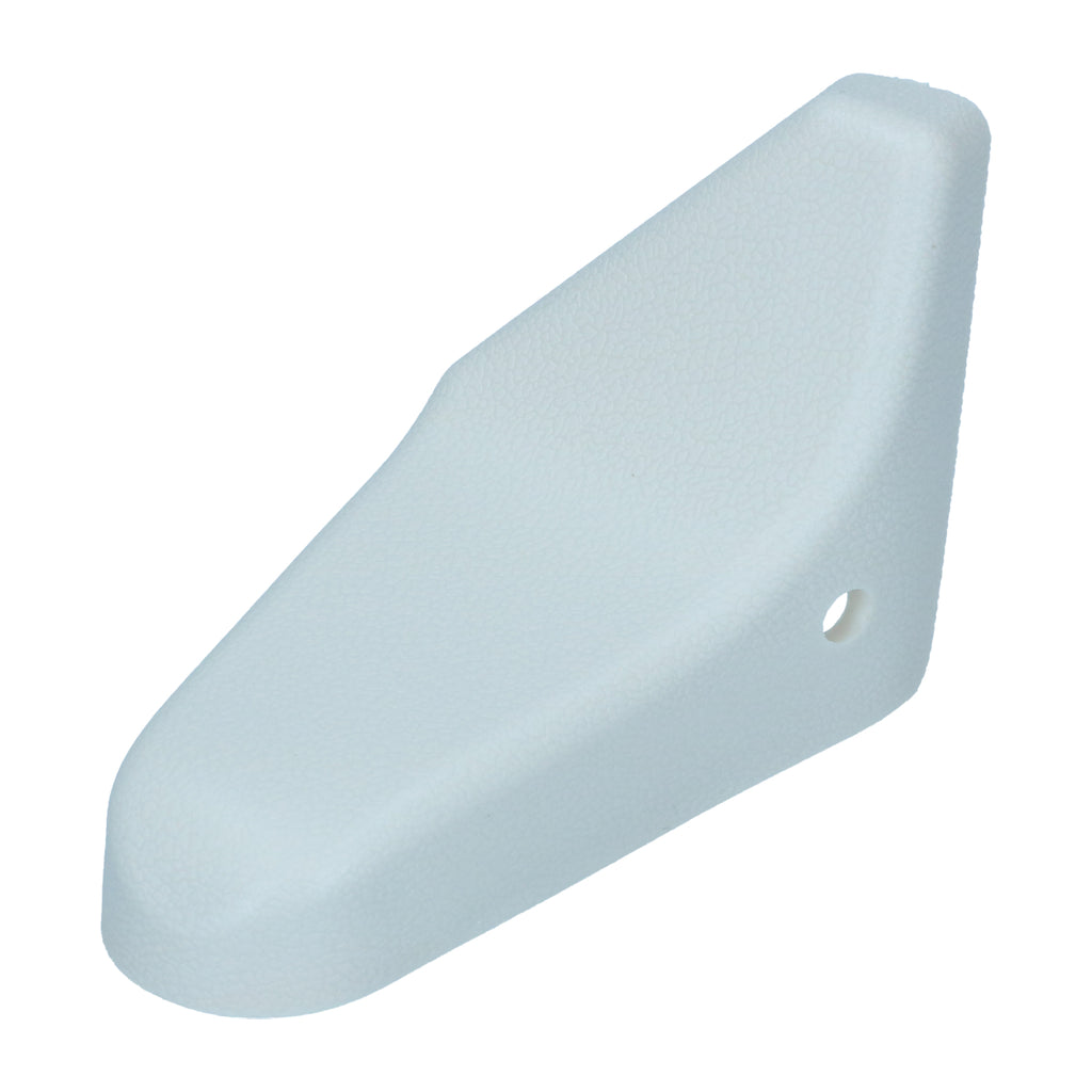 VW T2 Bus | Cover sliding door upper bracket, LHD | 67-79 | 211 843 486A