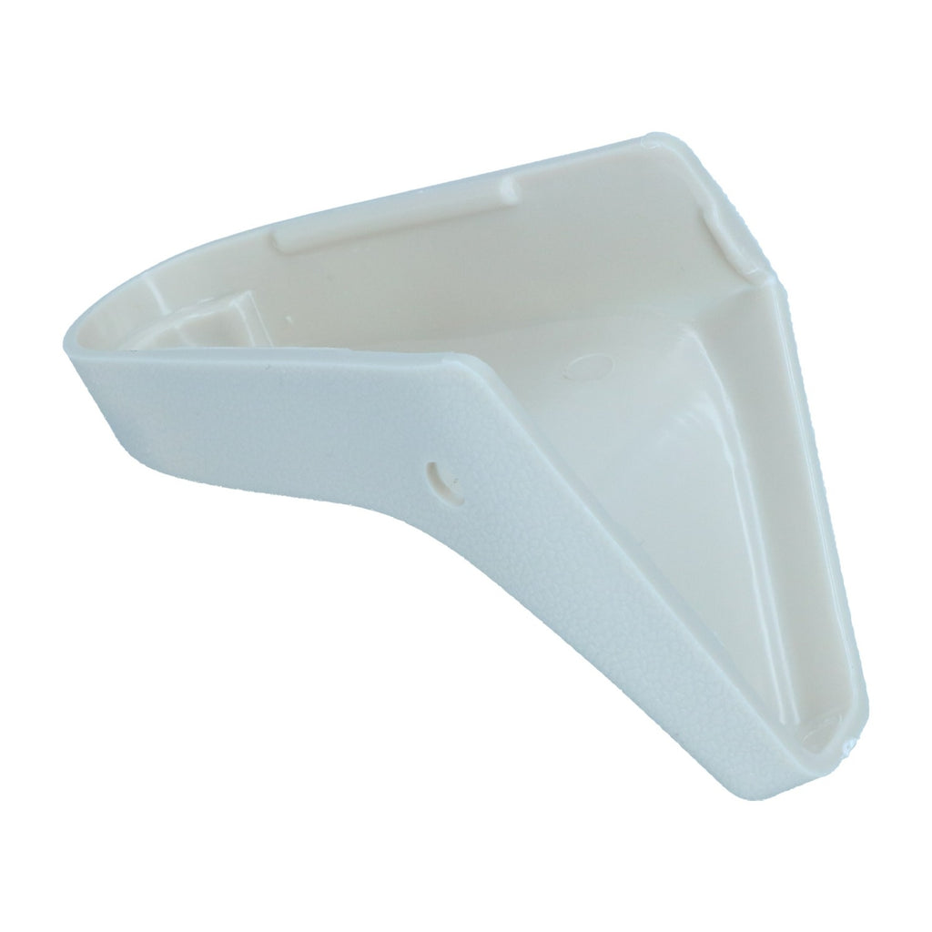 VW T2 Bus | Cover sliding door upper bracket, RHD | 67-79 | 211 843 486A