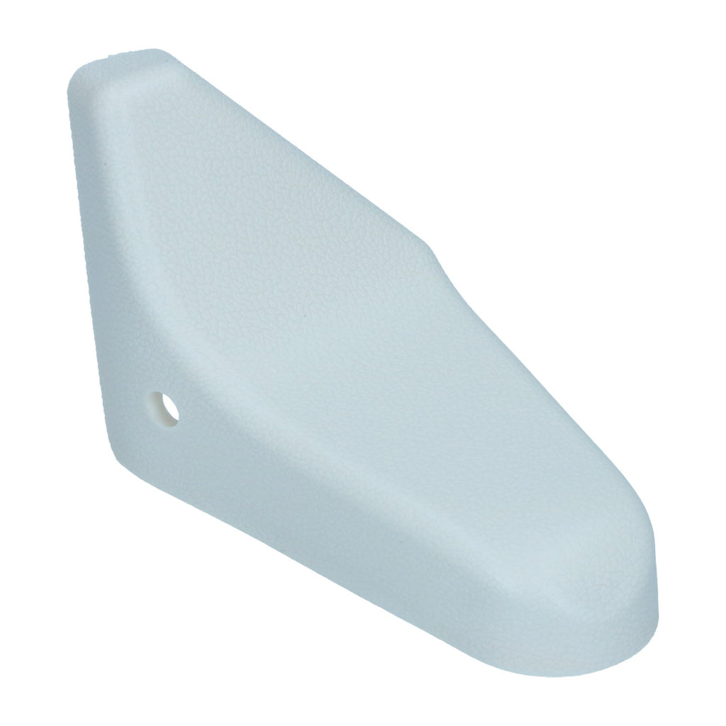 VW T2 Bus | Cover sliding door upper bracket, RHD | 67-79 | 211 843 486A