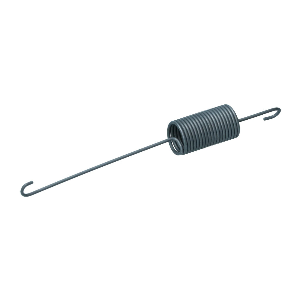 VW T1 Bus, T2 Bus, Beetle, KG | Return Spring Cooling Flap Type 1 | 113 119 279 / 119 279 113