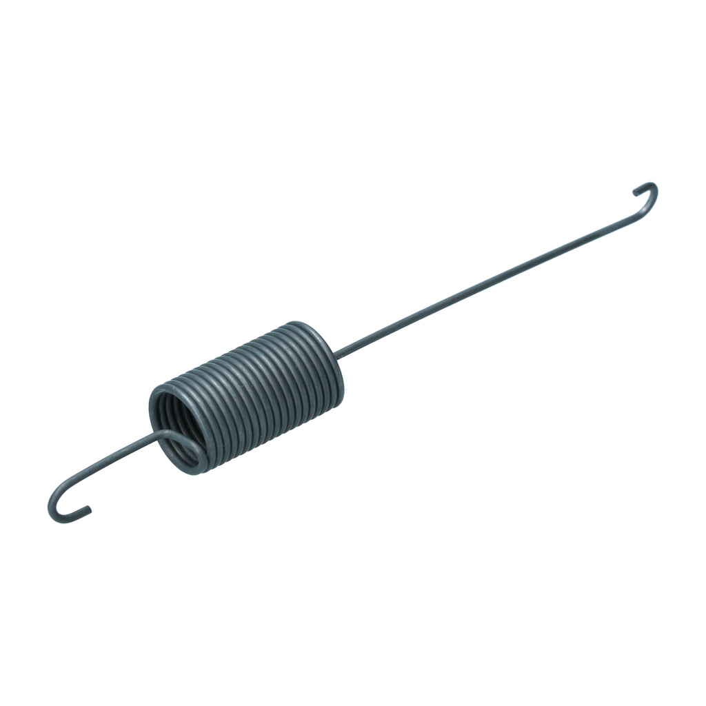 VW T1 Bus, T2 Bus, Beetle, KG | Return Spring Cooling Flap Type 1 | 113 119 279 / 119 279 113