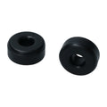 VW Beetle, KG | Rubber Shock Absorber Upper Front | 131 413 435 2x