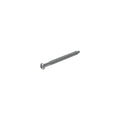 VW Beetle, T2 Bus, Type 3, Type 181 | Screw Headlight Rim Plastic Rim | 08/67- | 113 941 183