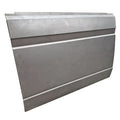 VW T3 | Center side panel, left (85cm) 05/79-07/92