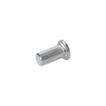 VW Beetle, KG | Pin pushrod brake pedal | 08/57-04/66 | 113 721 219