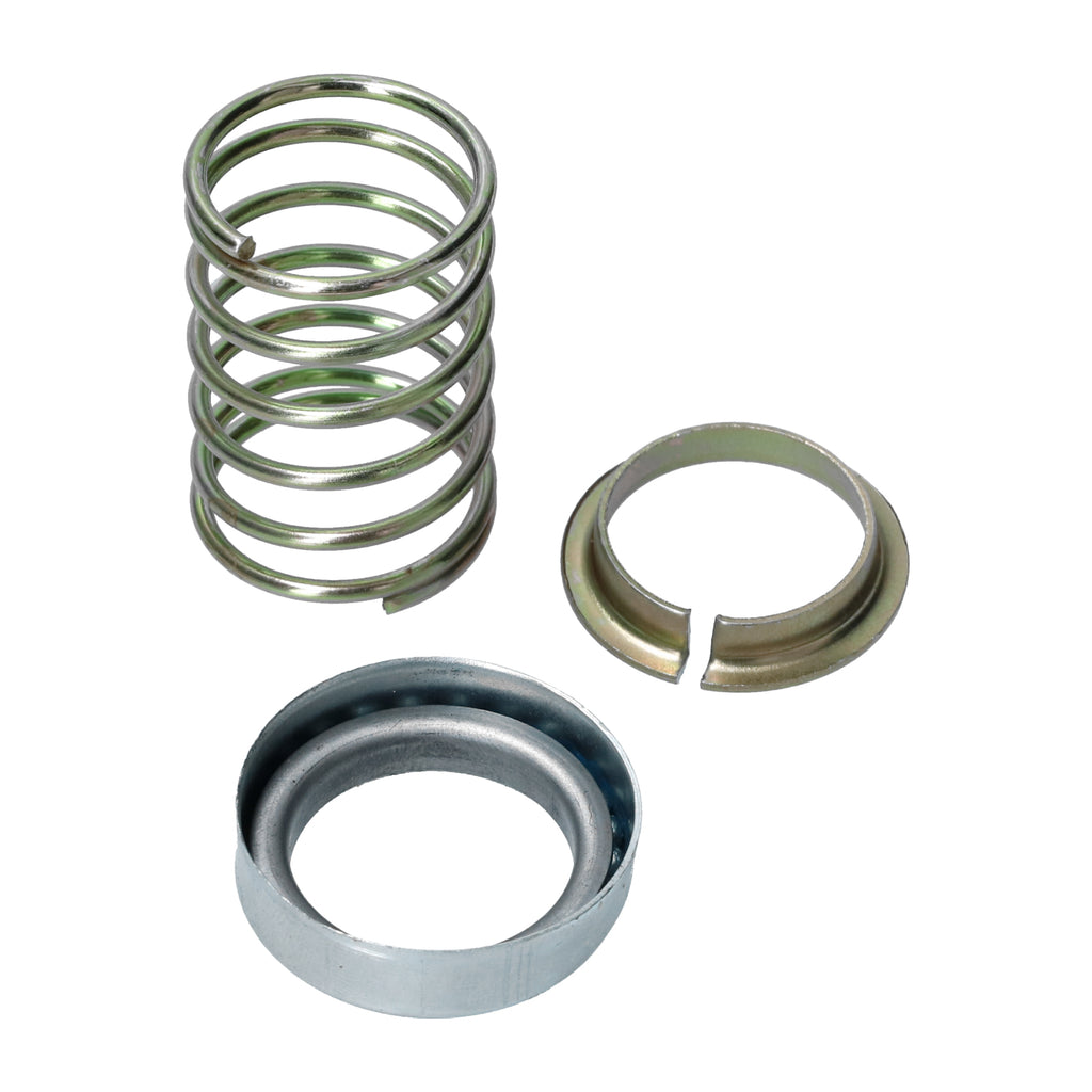 VW T2 Bus | Bearing for steering column | 08/67-03/74 | 211 415 585A + 113 415 589A+587A
