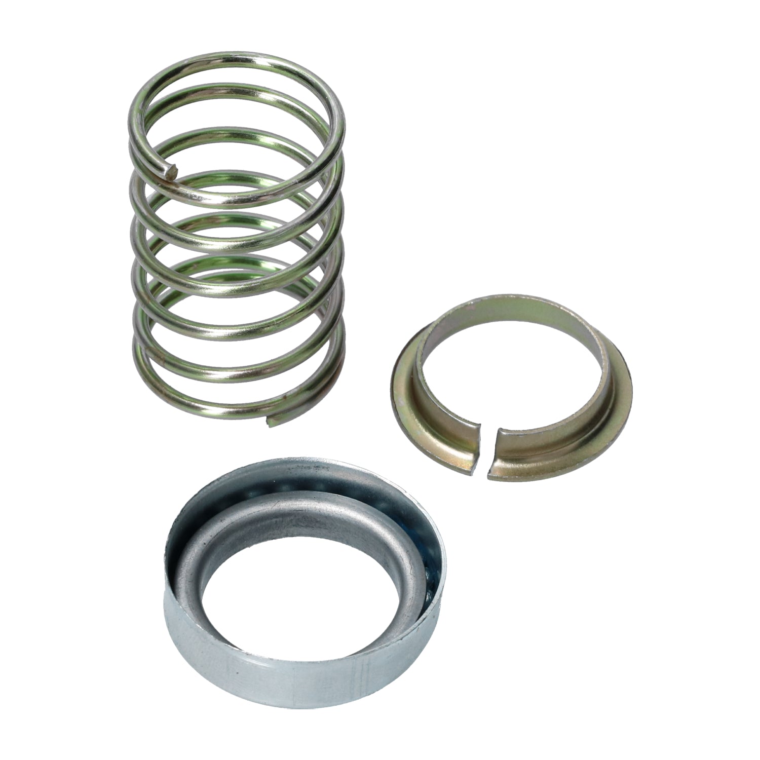 VW T2 Bus | Bearing for steering column | 08/67-03/74 | 211 415 585A + 113 415 589A+587A