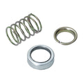 VW T2 Bus | Bearing for steering column | 08/67-03/74 | 211 415 585A + 113 415 589A+587A