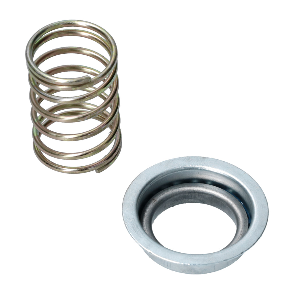 VW T2 Bus , T3 Bus| Bearing for steering column | 04/74-07/92 | 211 415 585B + 113 415 587A
